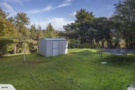 Photo of property in 34 Albany Highway, Greenhithe, Auckland, 0632