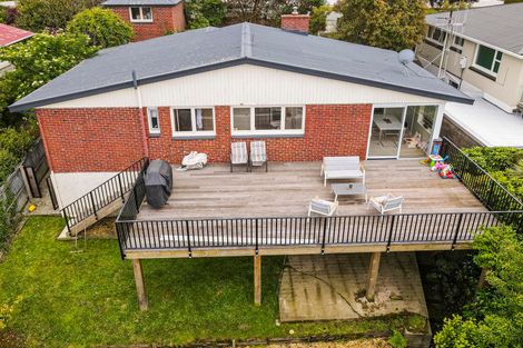 Photo of property in 11 Hartley Crescent, Marchwiel, Timaru, 7910