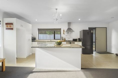 Photo of property in 2e Dominion Road, Nawton, Hamilton, 3200