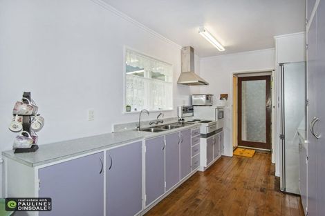 Photo of property in 11 Ogle Crescent, Te Kamo, Whangarei, 0112