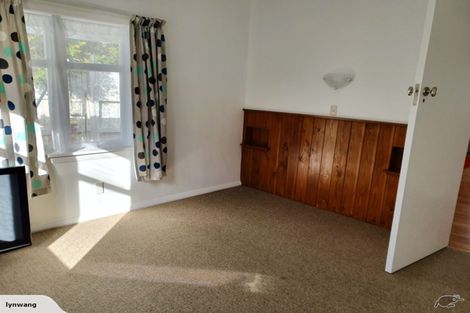 Photo of property in 298 Karori Road, Karori, Wellington, 6012