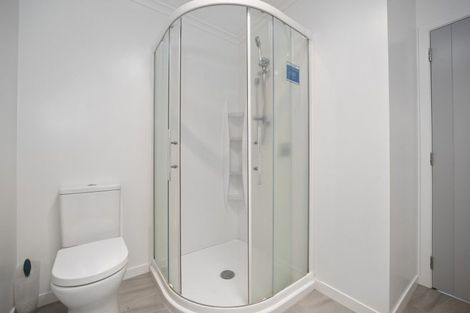 Photo of property in Waterview Estate, 84/4 Greystone Place, Omokoroa, 3114