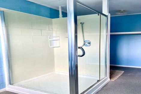 Photo of property in 8/195 Waterloo Road, Hutt Central, Lower Hutt, 5010