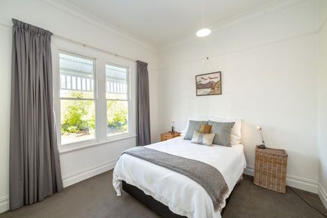 Photo of property in 35 Opaki Road, Lansdowne, Masterton, 5810