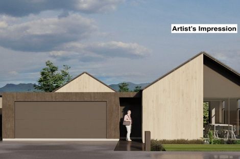 Photo of property in 8a Main Road North, Woodend, 7610