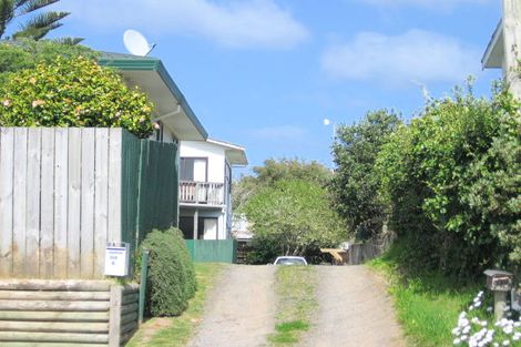 Photo of property in 948a Papamoa Beach Road, Papamoa Beach, Papamoa, 3118