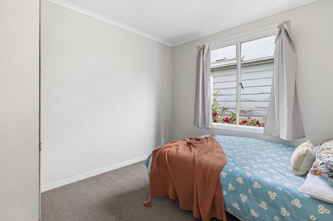 Photo of property in 25 Islington Street, North East Valley, Dunedin, 9010