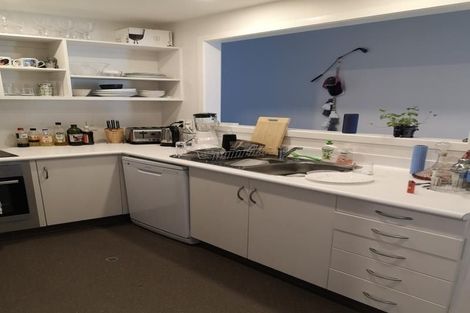 Photo of property in Boulcott Street Flats, 84a Boulcott Street, Wellington Central, Wellington, 6011