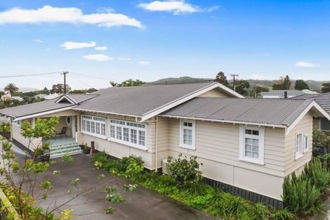 Photo of property in 19a Mair Street, Regent, Whangarei, 0112