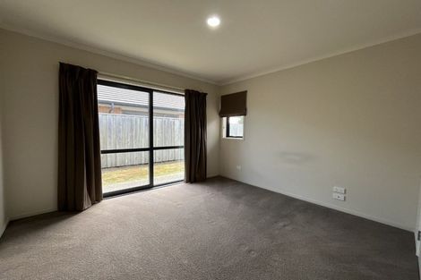 Photo of property in 69 Barnes Street, Pegasus, 7612