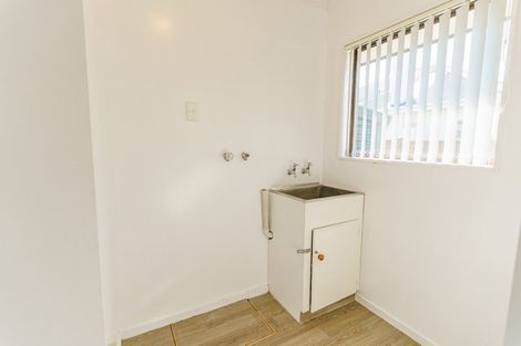 Photo of property in 3/26 Green Street, Tahunanui, Nelson, 7011