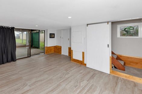 Photo of property in 29 Bream Bay Drive, Ruakaka, 0116