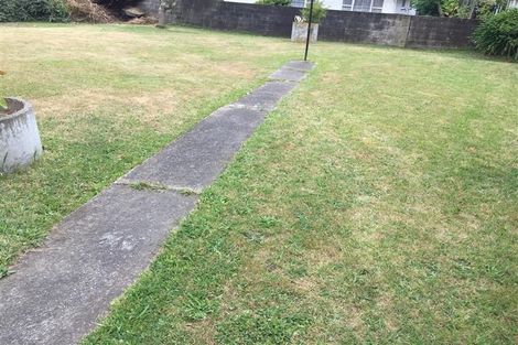 Photo of property in 15 Greenhill Road, Wakatu, Nelson, 7011