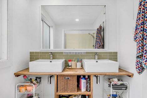 Photo of property in 20 Ferry Road, Woodend Beach, Kaiapoi, 7691