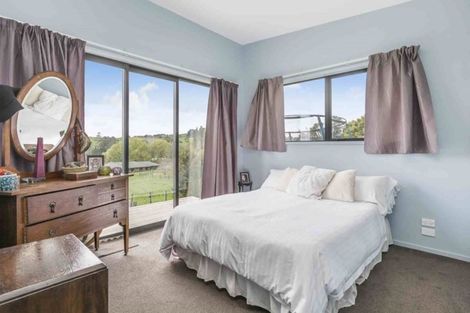 Photo of property in 314 Rodney Street, Wellsford, 0900