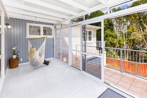 Photo of property in 4 Dawn Grove, Brown Owl, Upper Hutt, 5018