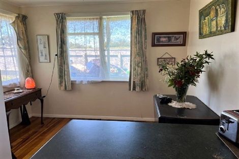 Photo of property in 47 Herewini Street, Titahi Bay, Porirua, 5022