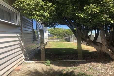 Photo of property in 39 William Street, Appleby, Invercargill, 9812