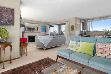 Photo of property in 13c Grace Road, Tauranga South, Tauranga, 3112