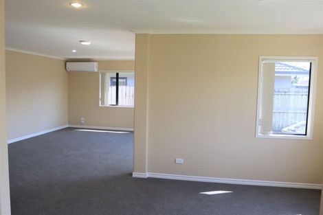 Photo of property in 9 Appaloosa Place, Papamoa Beach, Papamoa, 3118