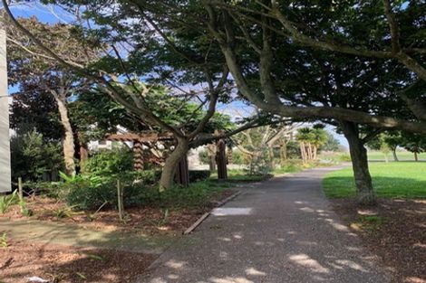 Photo of property in 38 Figaro Crescent, Takanini, 2112