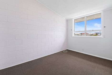 Photo of property in 16 Ruihi Street, Victoria, Rotorua, 3010