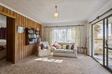 Photo of property in 217 Smart Road, Hillsborough, New Plymouth, 4372