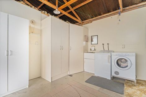 Photo of property in 25 Whitby Avenue, Whitianga, 3510