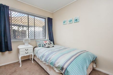 Photo of property in 3/37 Seddon Street, Glenholme, Rotorua, 3010