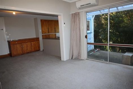 Photo of property in 26 Falkland Street, Maori Hill, Dunedin, 9010