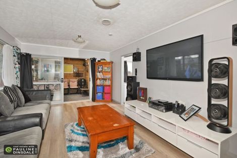 Photo of property in 38 Paramount Parade, Tikipunga, Whangarei, 0112