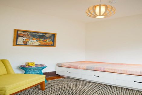 Photo of property in 29 Church Lane, Merivale, Christchurch, 8014