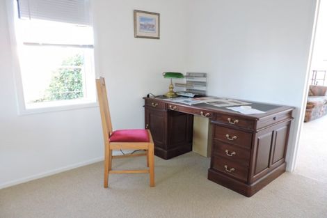 Photo of property in 2382 Takapau Road, Waipukurau, 4200