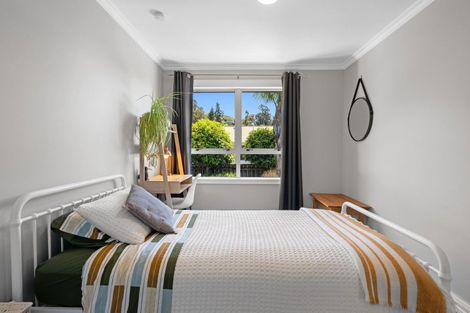 Photo of property in 174 Waimea Road, Nelson South, Nelson, 7010