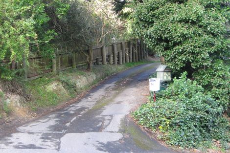 Photo of property in 70 Gladstone Road, Dalmore, Dunedin, 9010