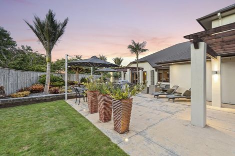 Photo of property in 14a Veale Road, Frankleigh Park, New Plymouth, 4310