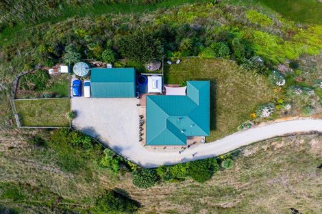 Photo of property in 360a Limeworks Loop Road, Te Pahu, Hamilton, 3285