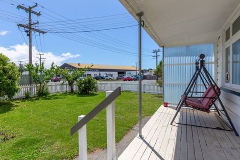 Photo of property in 28 Budge Street, Mayfield, Blenheim, 7201