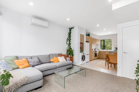 Photo of property in 7/23 Middleton Road, Johnsonville, Wellington, 6037