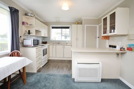 Photo of property in 38 Eden Crescent, Glengarry, Invercargill, 9810