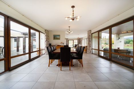 Photo of property in 90 Max Smith Drive, Twizel, 7901