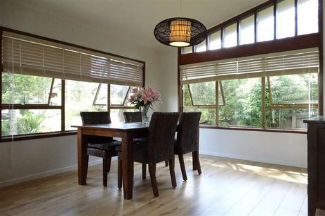 Photo of property in 23 Heaton Grove, Chatswood, Auckland, 0626