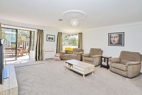 Photo of property in 132 Gimblett Place, Waikiwi, Invercargill, 9810