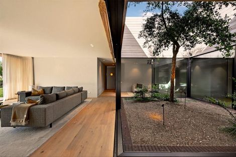 Photo of property in 148 Mahoenui Valley Road, Coatesville, Albany, 0793