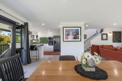 Photo of property in 1311d State Highway 2, Whakamarama, Tauranga, 3180