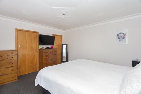 Photo of property in 3 Fleet Street, Oamaru North, Oamaru, 9400