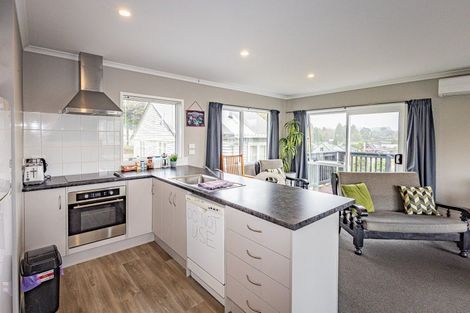 Photo of property in 24 Willow Lane, Ohakune, 4625