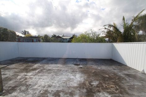 Photo of property in 23 Holland Road, Hillcrest, Auckland, 0627