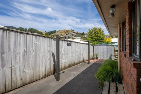 Photo of property in 57 Bishopdale Avenue, Bishopdale, Nelson, 7011