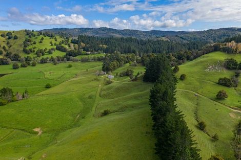 Photo of property in 1048 Otangaroa Road, Kaeo, 0479